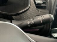 RENAULT ARKANA TECHNO E-TECH FULL HYBRID 145CV