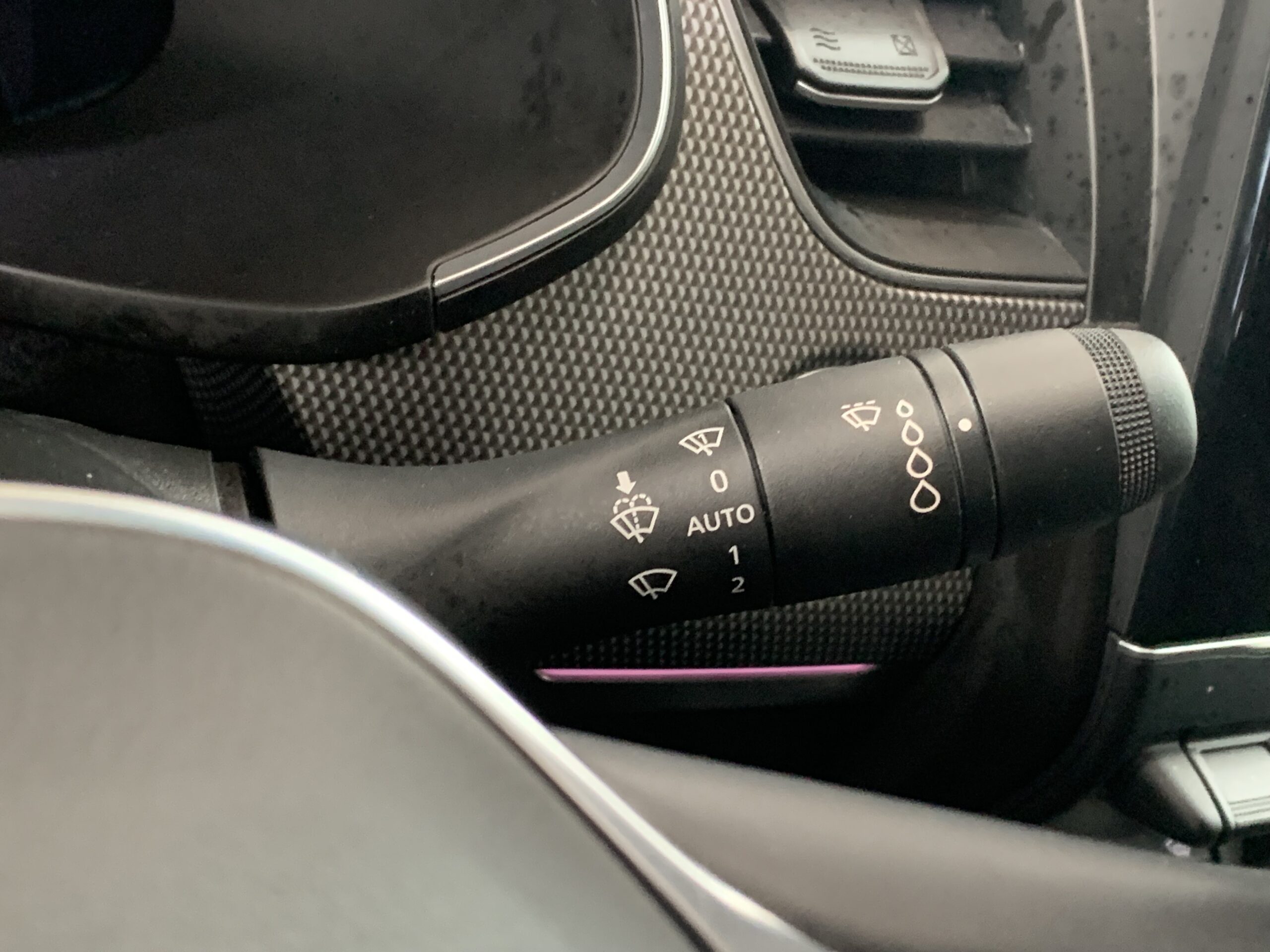 RENAULT ARKANA TECHNO E-TECH FULL HYBRID 145CV