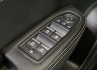 RENAULT ARKANA TECHNO E-TECH FULL HYBRID 145CV