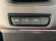 RENAULT ARKANA TECHNO E-TECH FULL HYBRID 145CV