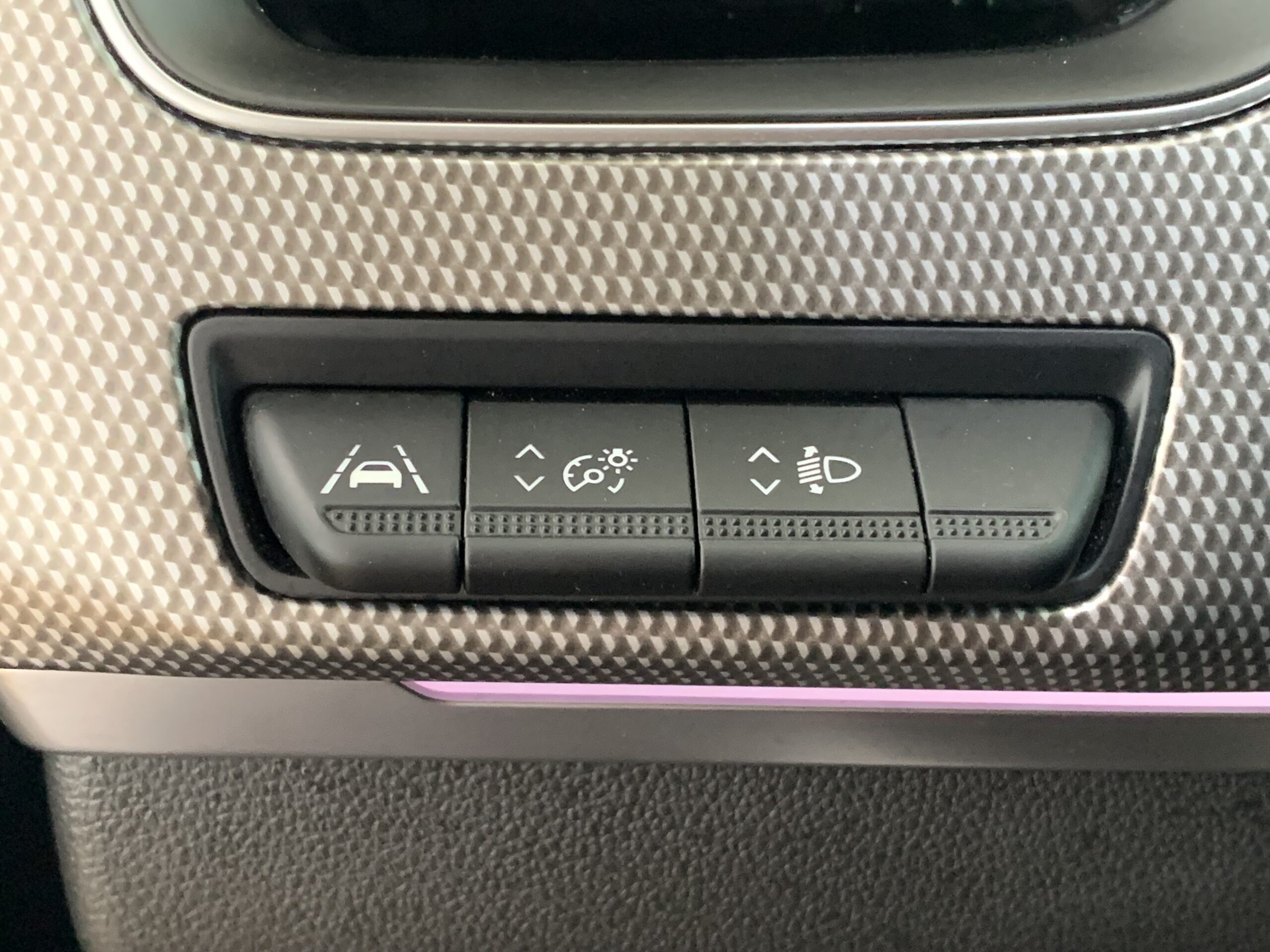 RENAULT ARKANA TECHNO E-TECH FULL HYBRID 145CV