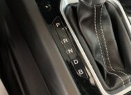 RENAULT ARKANA TECHNO E-TECH FULL HYBRID 145CV