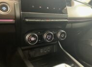 RENAULT ARKANA TECHNO E-TECH FULL HYBRID 145CV