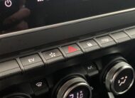 RENAULT ARKANA TECHNO E-TECH FULL HYBRID 145CV