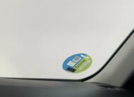 RENAULT ARKANA TECHNO E-TECH FULL HYBRID 145CV