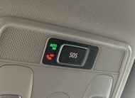 RENAULT ARKANA TECHNO E-TECH FULL HYBRID 145CV