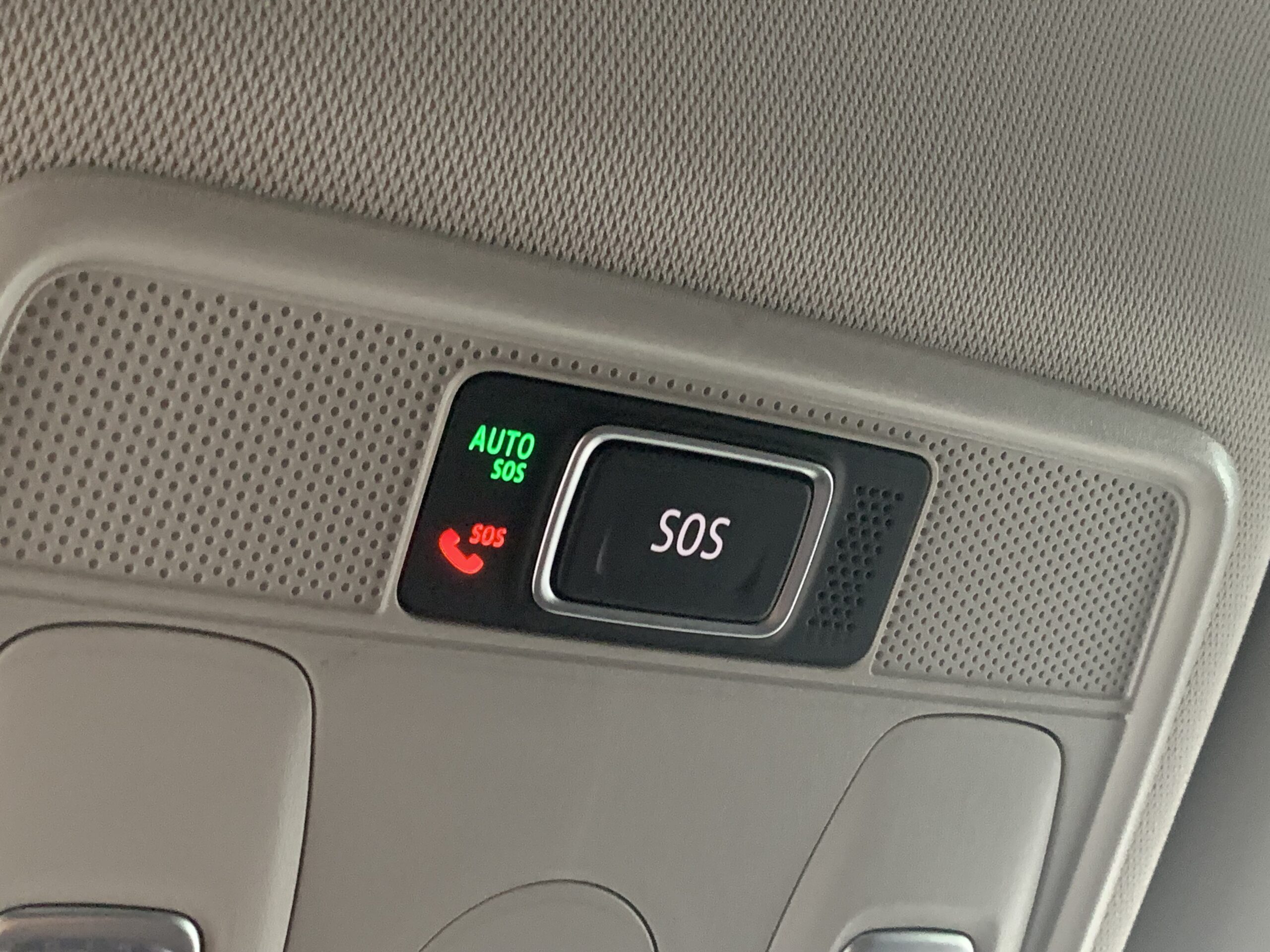 RENAULT ARKANA TECHNO E-TECH FULL HYBRID 145CV