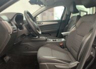 RENAULT ARKANA TECHNO E-TECH FULL HYBRID 145CV
