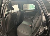 RENAULT ARKANA TECHNO E-TECH FULL HYBRID 145CV