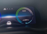 RENAULT ARKANA ESPIRIT ALPINE E-TECH FULL HYBRID 145CV + TECHO DE COLOR NEGRO + PACK PARKING PLUS