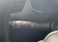 RENAULT ARKANA ESPIRIT ALPINE E-TECH FULL HYBRID 145CV + TECHO DE COLOR NEGRO + PACK PARKING PLUS