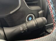 RENAULT ARKANA ESPIRIT ALPINE E-TECH FULL HYBRID 145CV + TECHO DE COLOR NEGRO + PACK PARKING PLUS