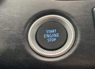 RENAULT ARKANA ESPIRIT ALPINE E-TECH FULL HYBRID 145CV + TECHO DE COLOR NEGRO + PACK PARKING PLUS