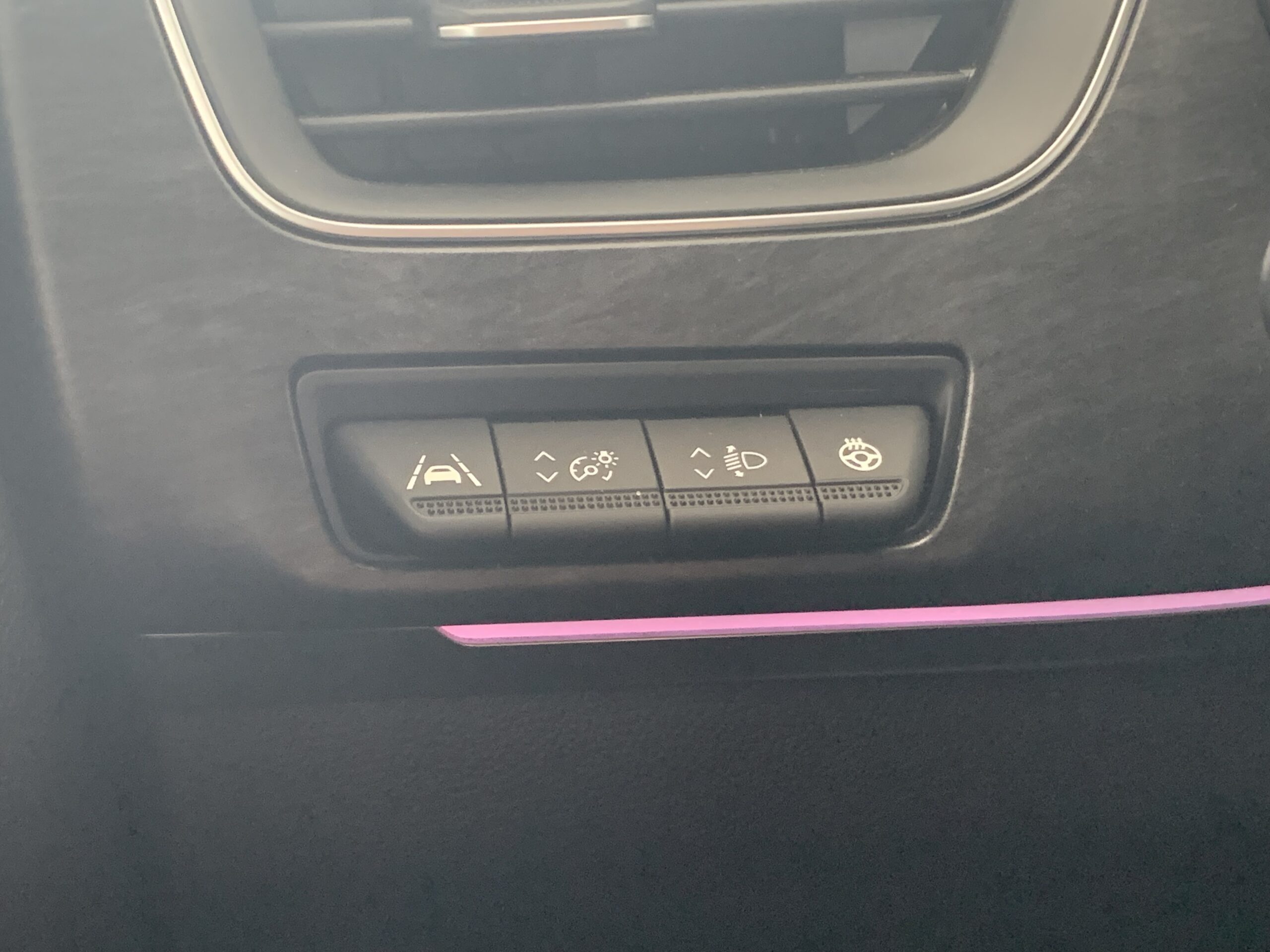 RENAULT ARKANA ESPIRIT ALPINE E-TECH FULL HYBRID 145CV + TECHO DE COLOR NEGRO + PACK PARKING PLUS