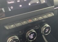 RENAULT ARKANA ESPIRIT ALPINE E-TECH FULL HYBRID 145CV + TECHO DE COLOR NEGRO + PACK PARKING PLUS