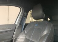 RENAULT ARKANA ESPIRIT ALPINE E-TECH FULL HYBRID 145CV + TECHO DE COLOR NEGRO + PACK PARKING PLUS