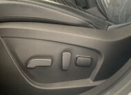 RENAULT ARKANA ESPIRIT ALPINE E-TECH FULL HYBRID 145CV + TECHO DE COLOR NEGRO + PACK PARKING PLUS