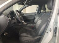 RENAULT ARKANA ESPIRIT ALPINE E-TECH FULL HYBRID 145CV + TECHO DE COLOR NEGRO + PACK PARKING PLUS