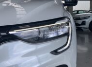 RENAULT ARKANA ESPIRIT ALPINE E-TECH FULL HYBRID 145CV + TECHO DE COLOR NEGRO + PACK PARKING PLUS