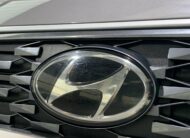 HYUNDAI IONIQ HIBRIDO ENCHUFABLE STYLE 141CV