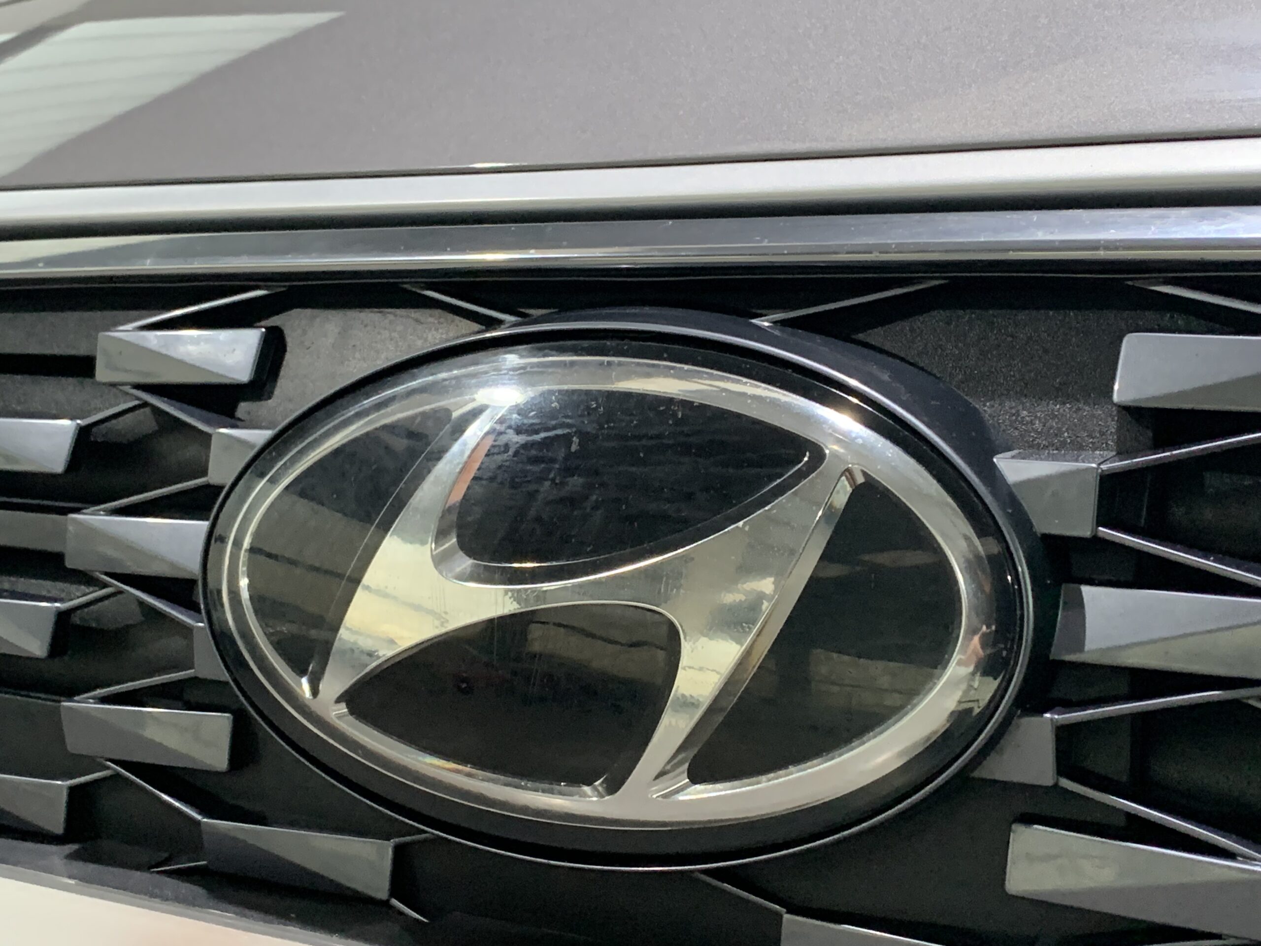 HYUNDAI IONIQ HIBRIDO ENCHUFABLE STYLE 141CV
