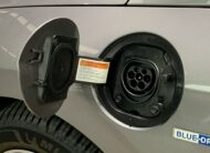 HYUNDAI IONIQ HIBRIDO ENCHUFABLE STYLE 141CV
