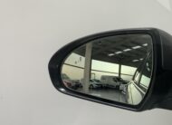 HYUNDAI IONIQ HIBRIDO ENCHUFABLE STYLE 141CV