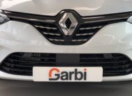 CLIO TECHNO TCE 140 CV + CARGADOR DE INDUCCIÓN + PACK EASY PARKING + PACK LIGHTING + PACK FULL SCREEN EASY LINK + RUEDA DE REPUESTO