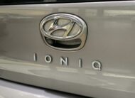 HYUNDAI IONIQ HIBRIDO ENCHUFABLE STYLE 141CV