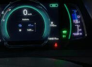HYUNDAI IONIQ HIBRIDO ENCHUFABLE STYLE 141CV