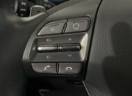 HYUNDAI IONIQ HIBRIDO ENCHUFABLE STYLE 141CV