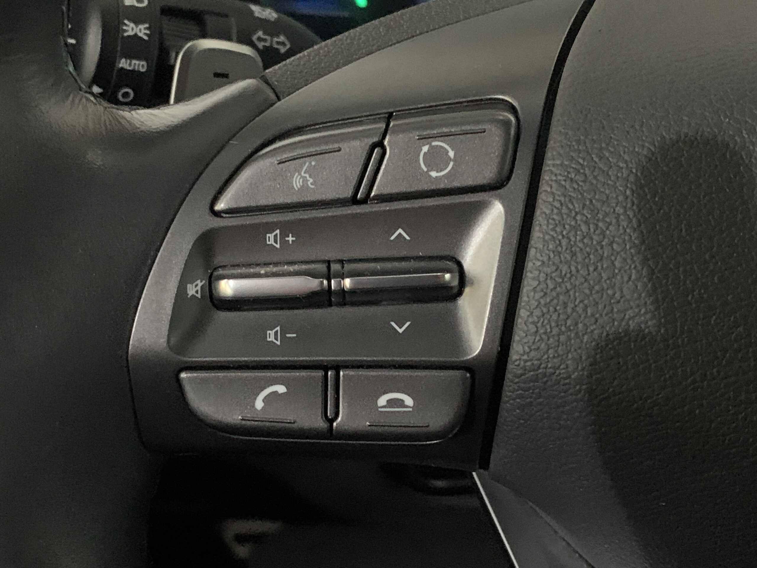 HYUNDAI IONIQ HIBRIDO ENCHUFABLE STYLE 141CV