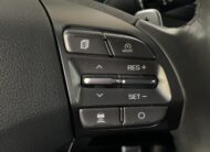 HYUNDAI IONIQ HIBRIDO ENCHUFABLE STYLE 141CV