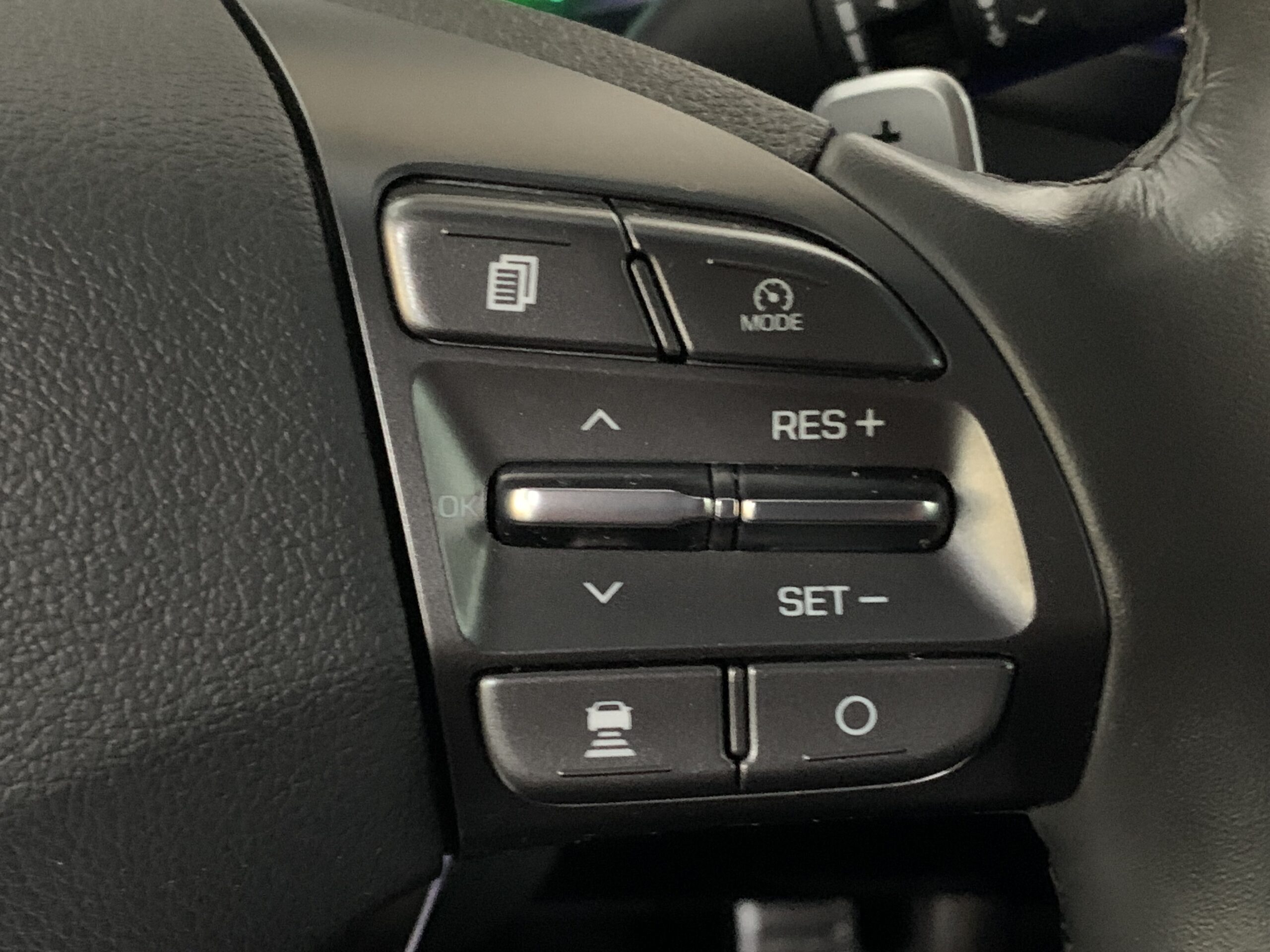 HYUNDAI IONIQ HIBRIDO ENCHUFABLE STYLE 141CV