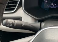CLIO TECHNO TCE 140 CV + CARGADOR DE INDUCCIÓN + PACK EASY PARKING + PACK LIGHTING + PACK FULL SCREEN EASY LINK + RUEDA DE REPUESTO