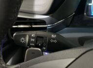 HYUNDAI IONIQ HIBRIDO ENCHUFABLE STYLE 141CV