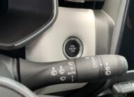 CLIO TECHNO TCE 140 CV + CARGADOR DE INDUCCIÓN + PACK EASY PARKING + PACK LIGHTING + PACK FULL SCREEN EASY LINK + RUEDA DE REPUESTO