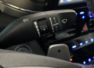 HYUNDAI IONIQ HIBRIDO ENCHUFABLE STYLE 141CV