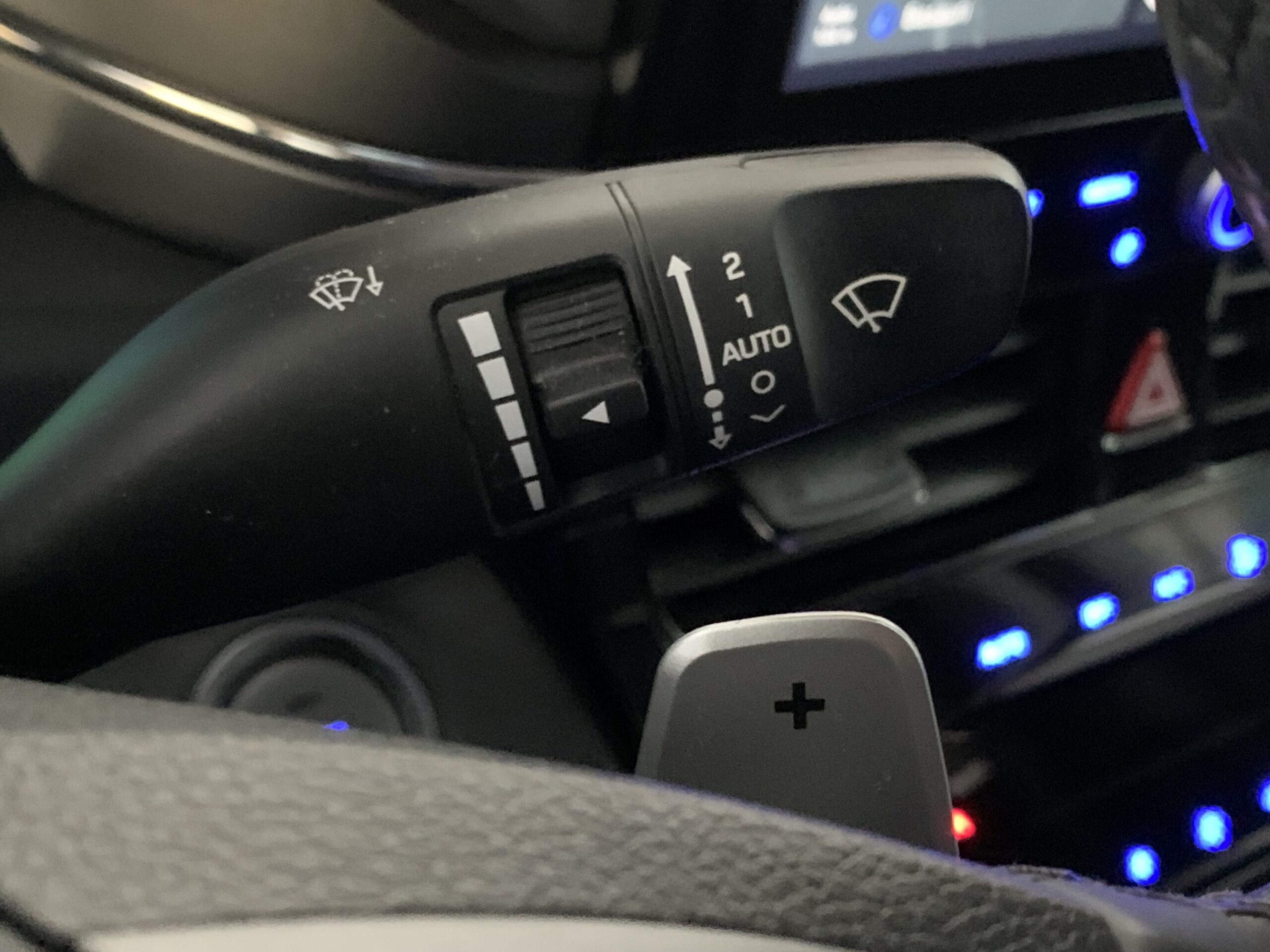 HYUNDAI IONIQ HIBRIDO ENCHUFABLE STYLE 141CV