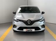 CLIO TECHNO TCE 140 CV + CARGADOR DE INDUCCIÓN + PACK EASY PARKING + PACK LIGHTING + PACK FULL SCREEN EASY LINK + RUEDA DE REPUESTO