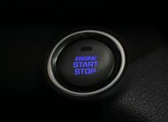 HYUNDAI IONIQ HIBRIDO ENCHUFABLE STYLE 141CV