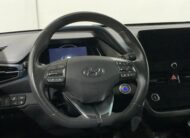 HYUNDAI IONIQ HIBRIDO ENCHUFABLE STYLE 141CV