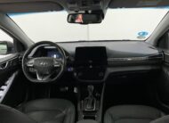 HYUNDAI IONIQ HIBRIDO ENCHUFABLE STYLE 141CV