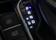 HYUNDAI IONIQ HIBRIDO ENCHUFABLE STYLE 141CV