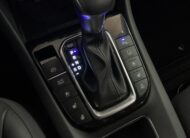 HYUNDAI IONIQ HIBRIDO ENCHUFABLE STYLE 141CV