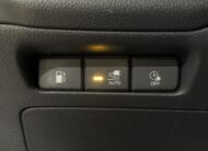 HYUNDAI IONIQ HIBRIDO ENCHUFABLE STYLE 141CV