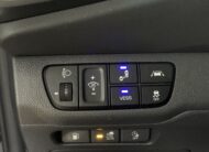 HYUNDAI IONIQ HIBRIDO ENCHUFABLE STYLE 141CV