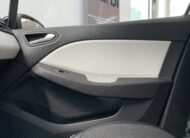 CLIO TECHNO TCE 140 CV + CARGADOR DE INDUCCIÓN + PACK EASY PARKING + PACK LIGHTING + PACK FULL SCREEN EASY LINK + RUEDA DE REPUESTO