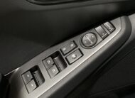 HYUNDAI IONIQ HIBRIDO ENCHUFABLE STYLE 141CV