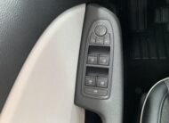 CLIO TECHNO TCE 140 CV + CARGADOR DE INDUCCIÓN + PACK EASY PARKING + PACK LIGHTING + PACK FULL SCREEN EASY LINK + RUEDA DE REPUESTO